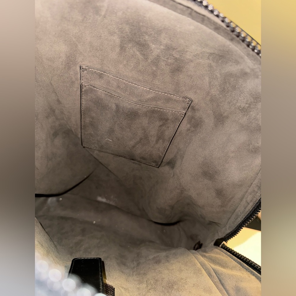 Gucci Backpack - Picture 6 of 11